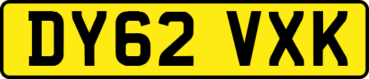 DY62VXK