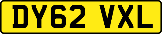 DY62VXL