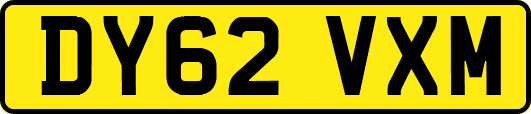 DY62VXM