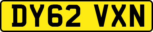 DY62VXN
