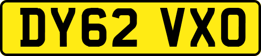 DY62VXO