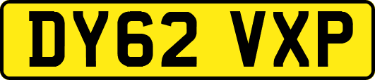 DY62VXP
