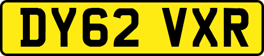 DY62VXR