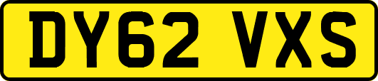 DY62VXS