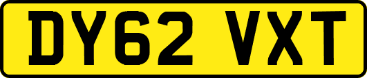 DY62VXT