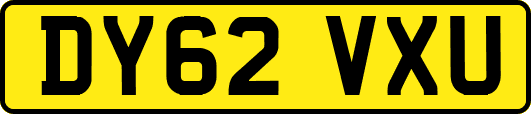 DY62VXU