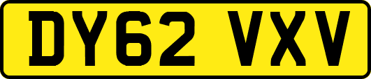 DY62VXV