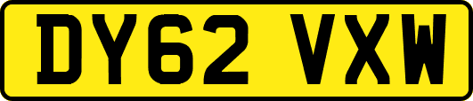 DY62VXW