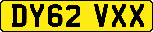 DY62VXX