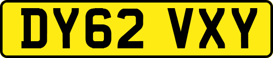 DY62VXY
