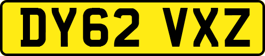 DY62VXZ