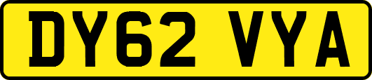 DY62VYA