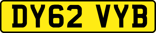 DY62VYB