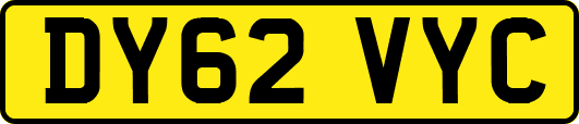 DY62VYC