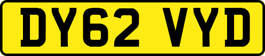 DY62VYD