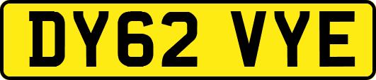 DY62VYE