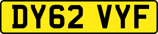 DY62VYF