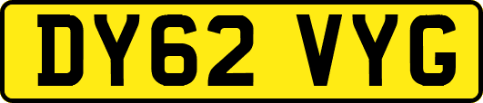 DY62VYG
