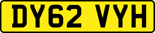 DY62VYH