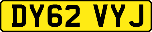 DY62VYJ