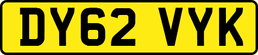 DY62VYK