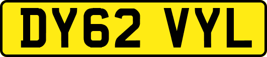DY62VYL