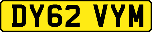DY62VYM