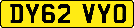 DY62VYO