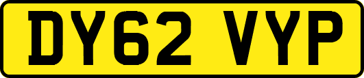 DY62VYP