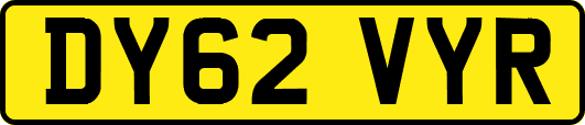 DY62VYR