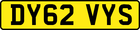 DY62VYS