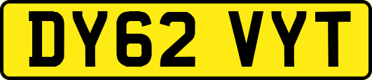 DY62VYT