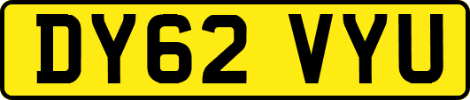 DY62VYU