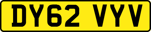DY62VYV