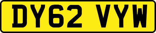 DY62VYW