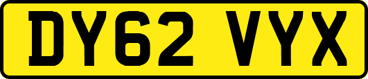 DY62VYX