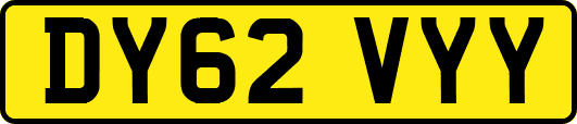 DY62VYY