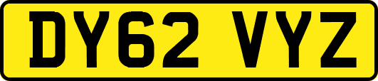 DY62VYZ