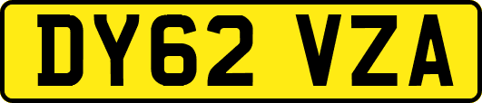 DY62VZA