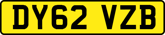 DY62VZB