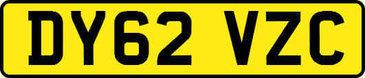 DY62VZC