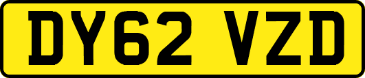 DY62VZD