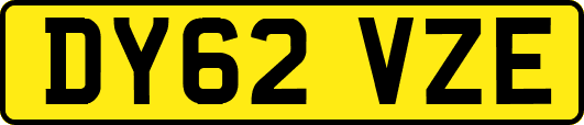 DY62VZE