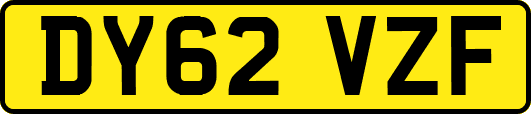 DY62VZF