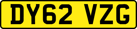 DY62VZG