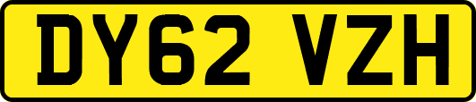 DY62VZH