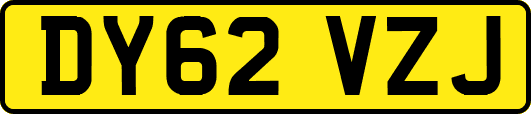 DY62VZJ