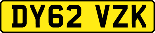 DY62VZK