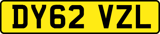 DY62VZL