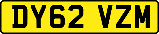 DY62VZM